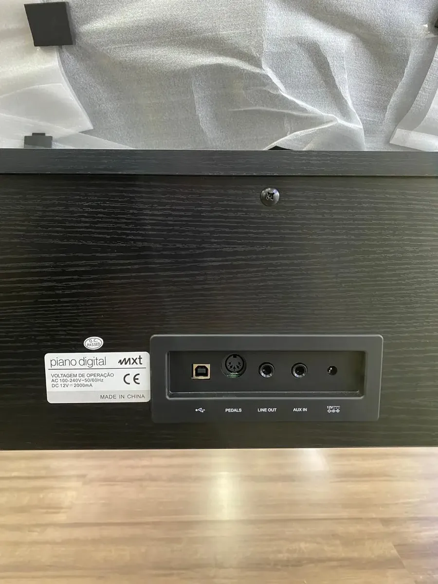 Miniatura 7