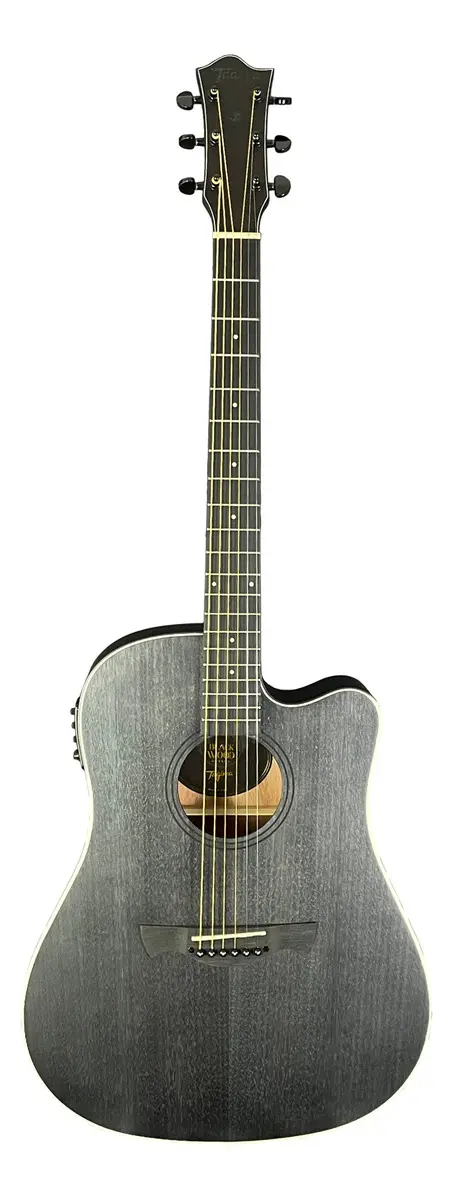 Violão Tagima TBW-400 Elétrico