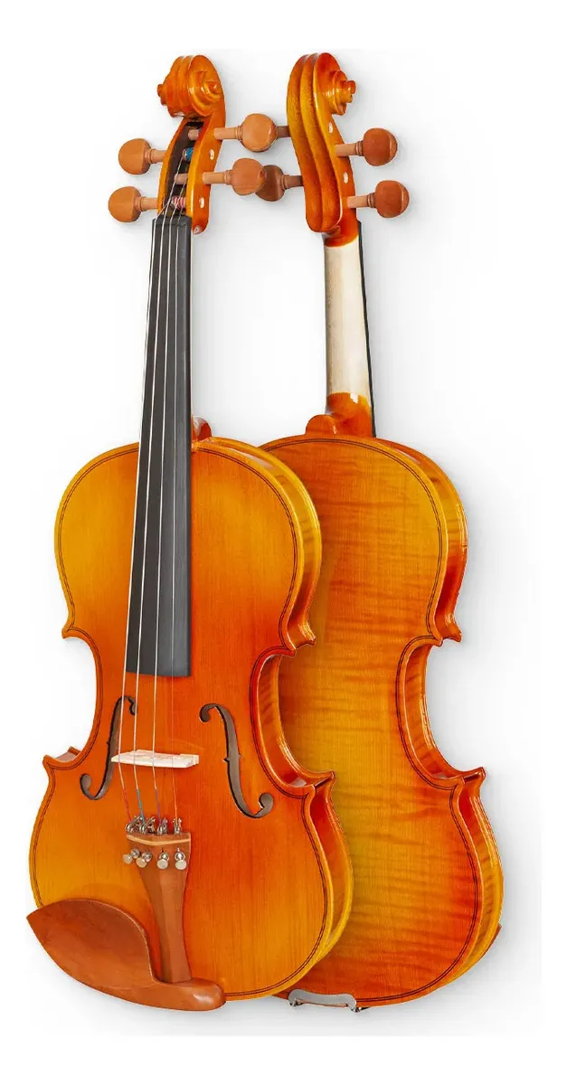 Violino Hofma Hve242 4/4