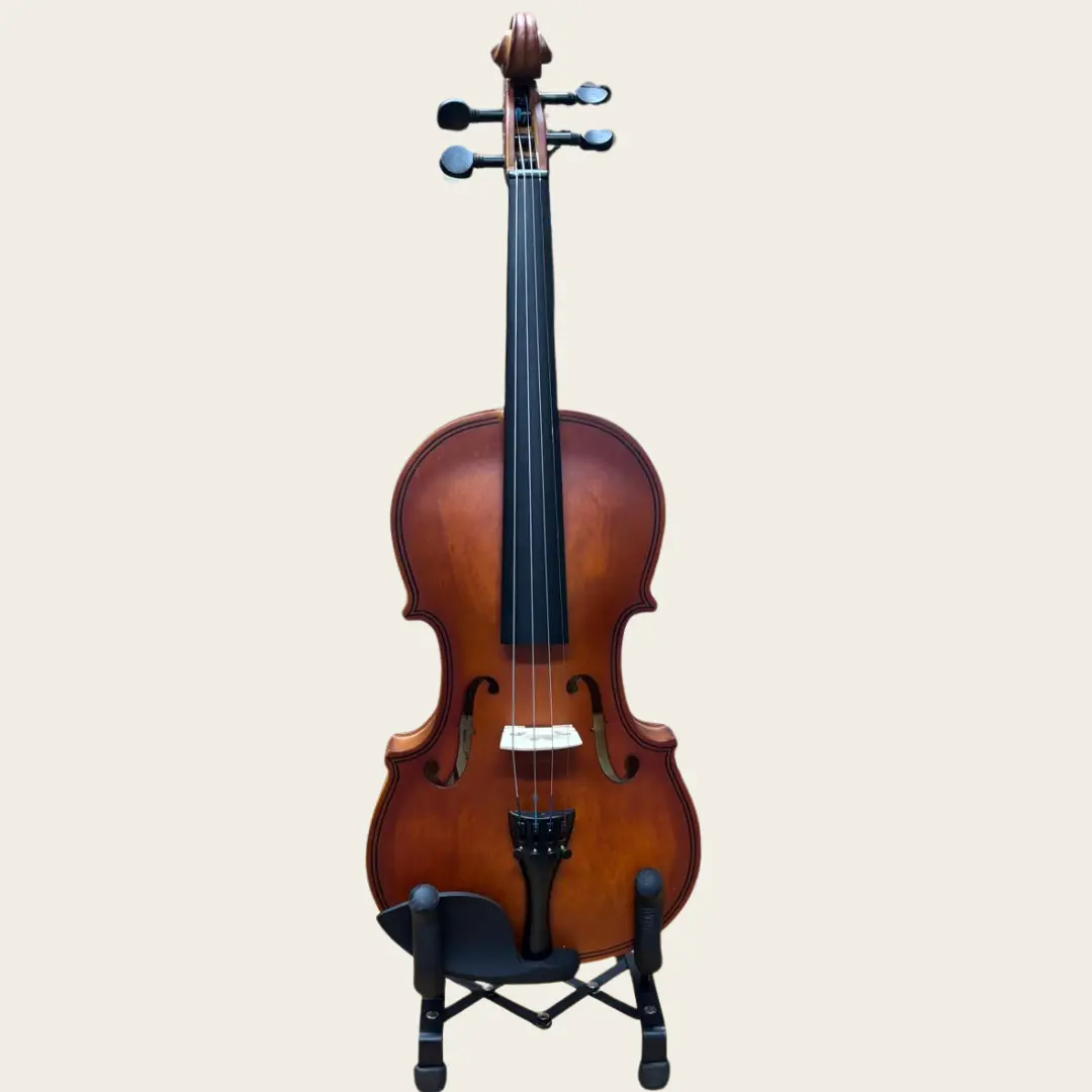 Violino Joseph Adolph 4/4