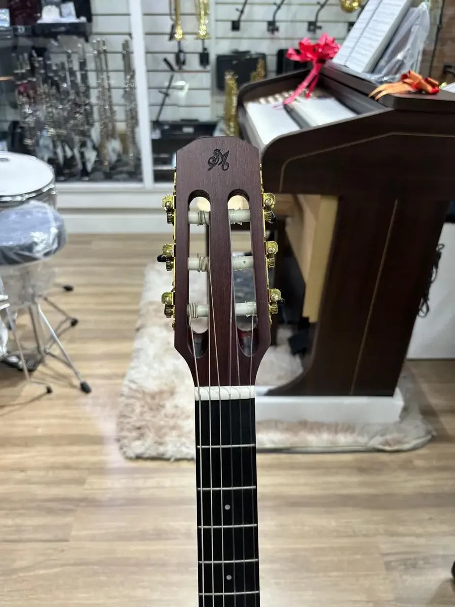 Miniatura 4