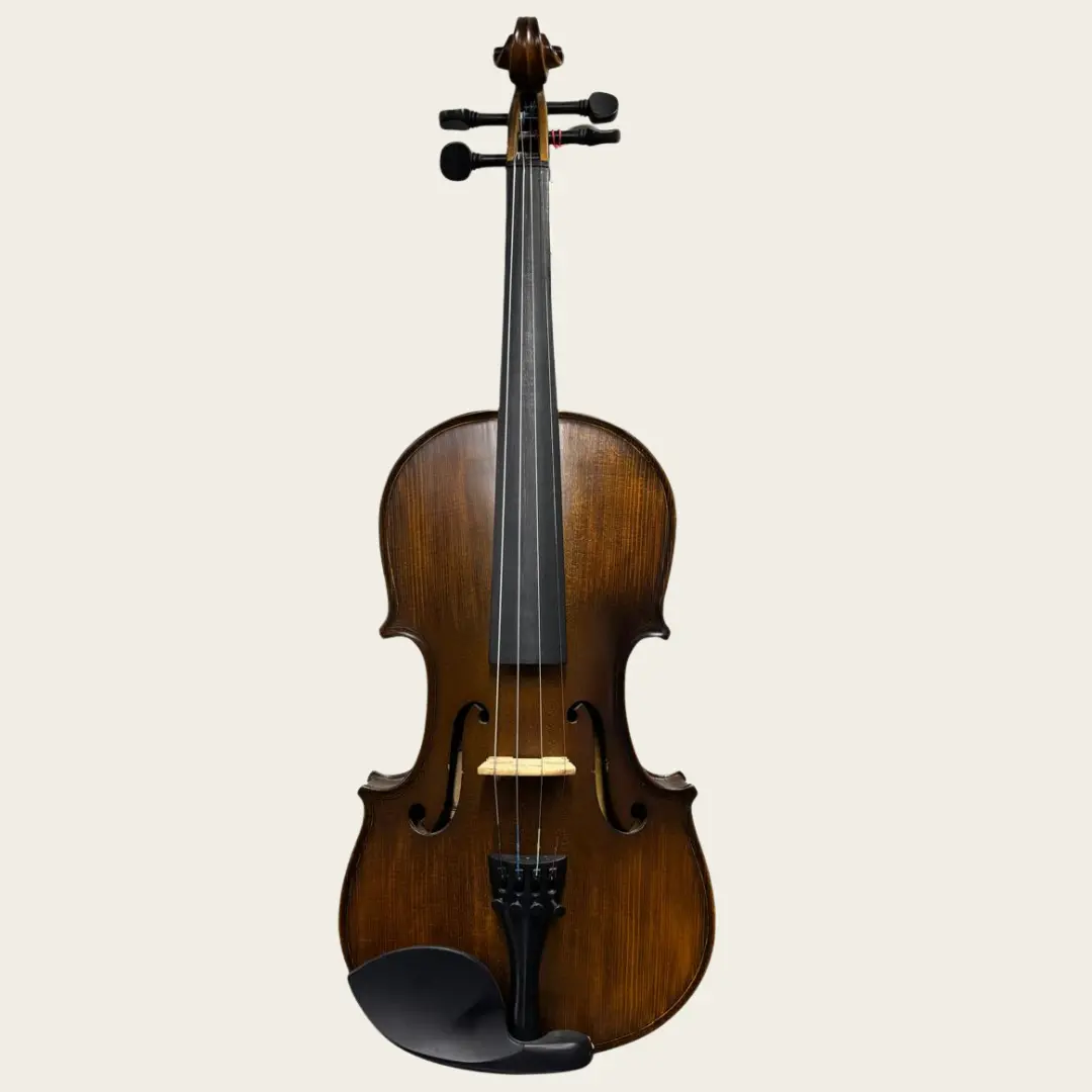 Violino Parrot 4/4