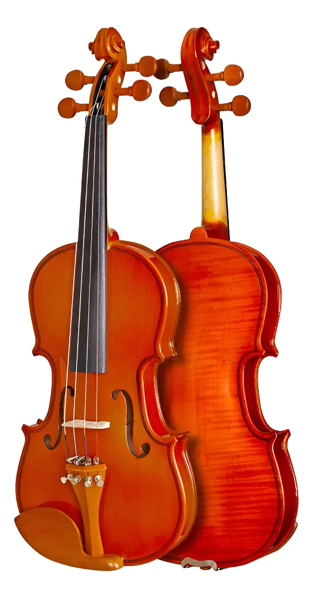 Violino Hofma Hve 231 - 3/4