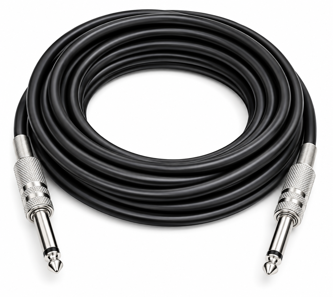 Cabo It Blue Series P10 / P10 5 Metros