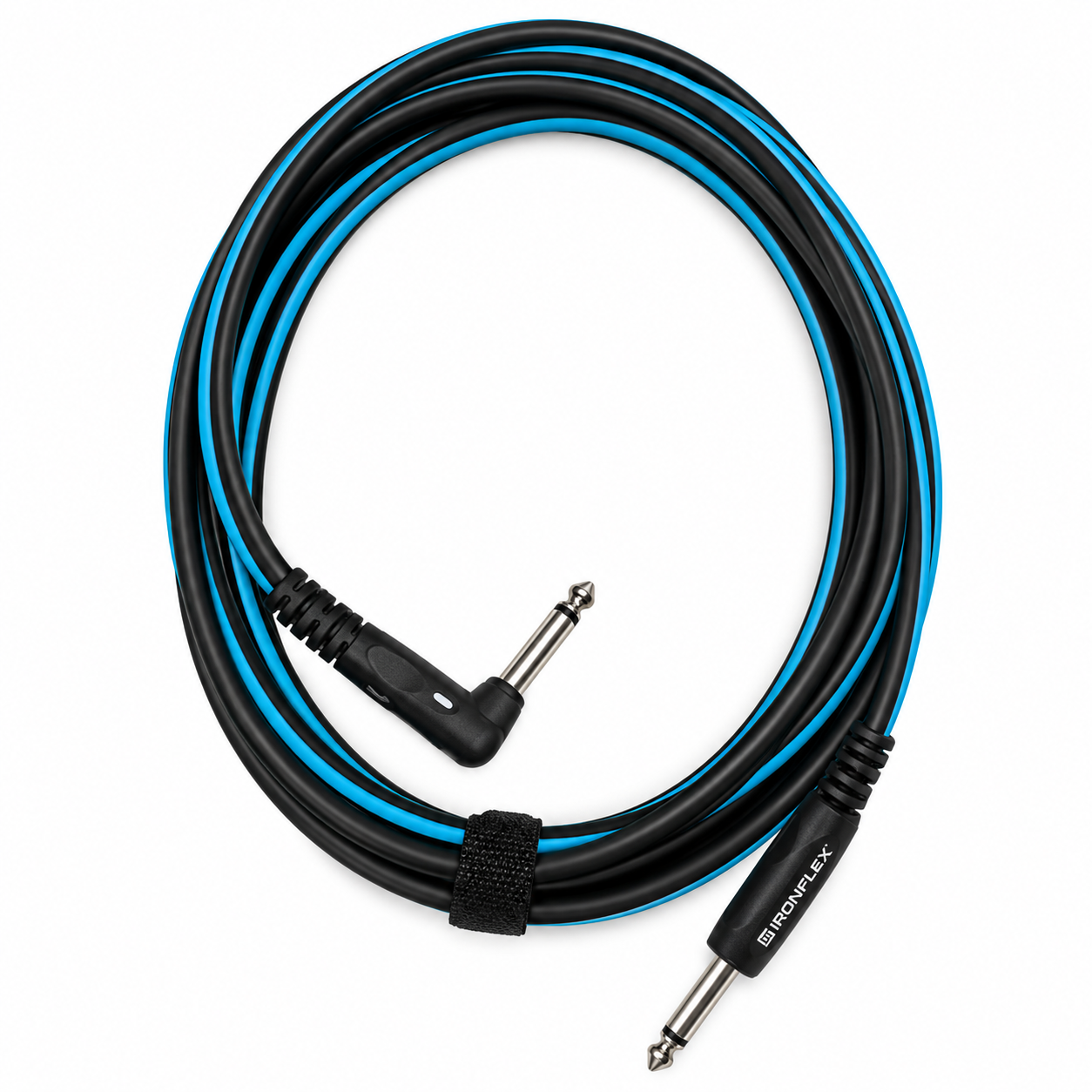 Cabo MAC Cabos Iron Flex P10 / P10 3.05 Metros