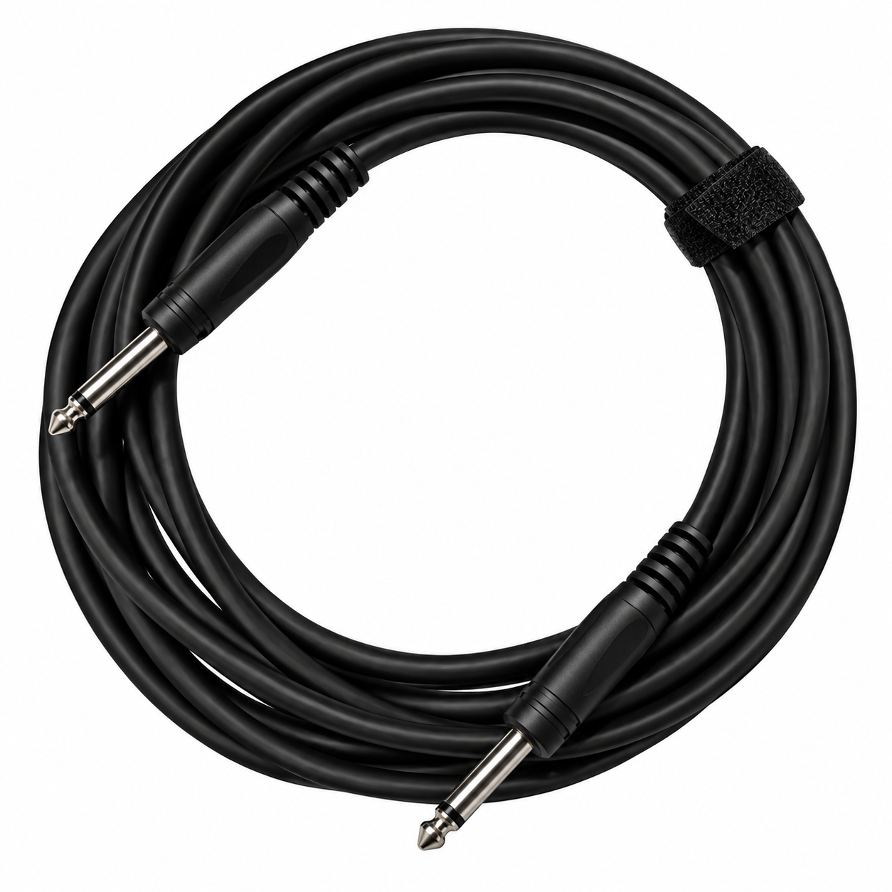 Cabo MAC Cabos Iron Flex P10 / P10 4.57 Metros
