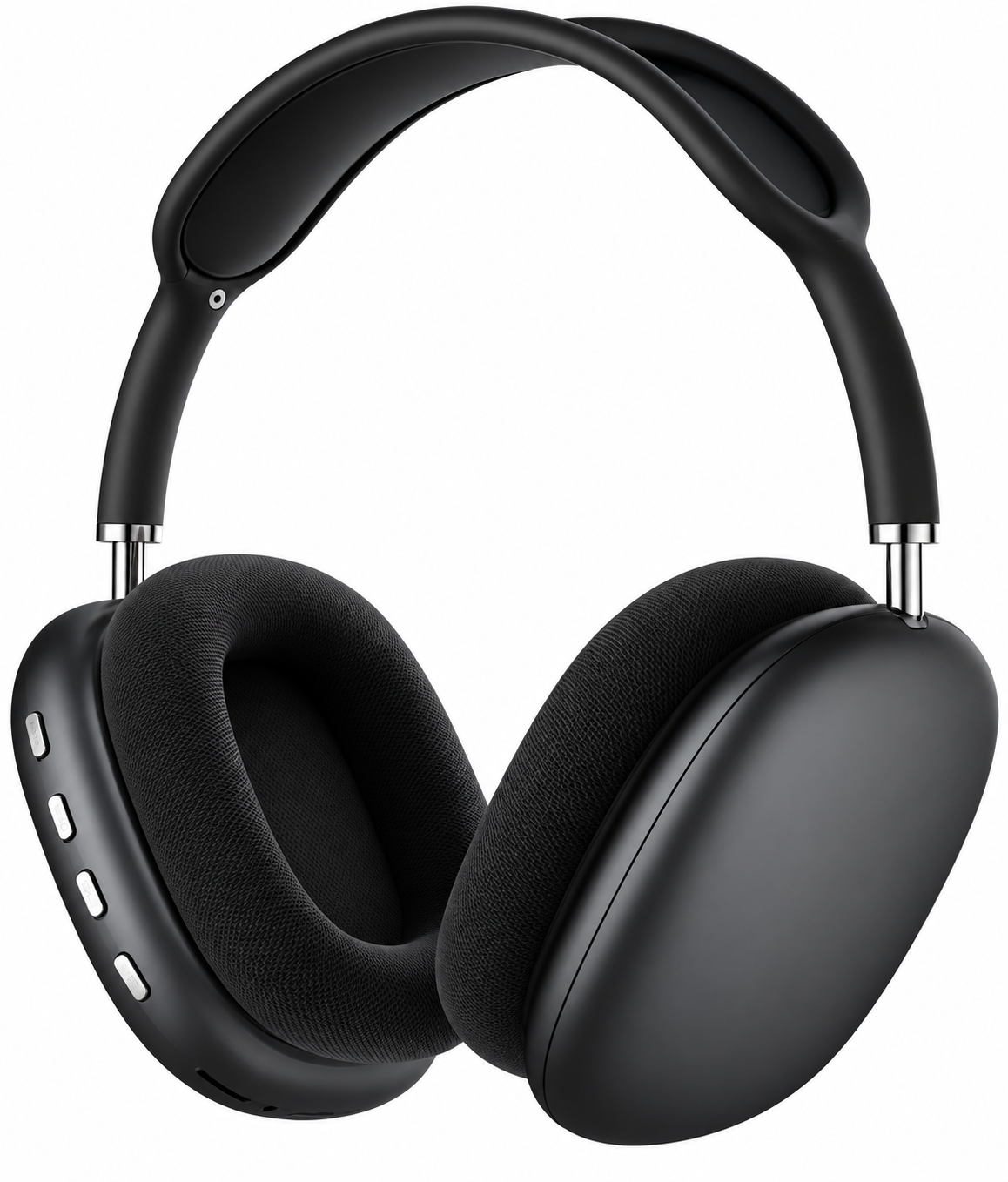 Fone de Ouvido B-Max BM-223 Bluetooth