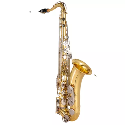Sax Tenor Tokai Tst200ln Mostruário (Sib)