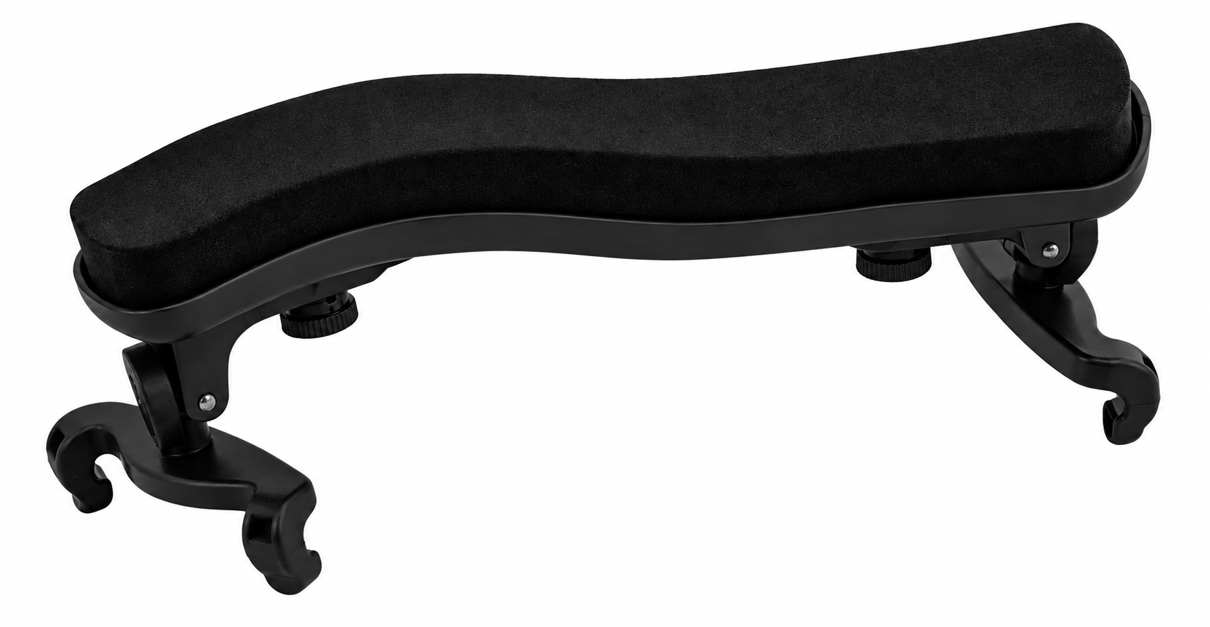 Espalheira Endurance P/ Violino 3/4 e 4/4