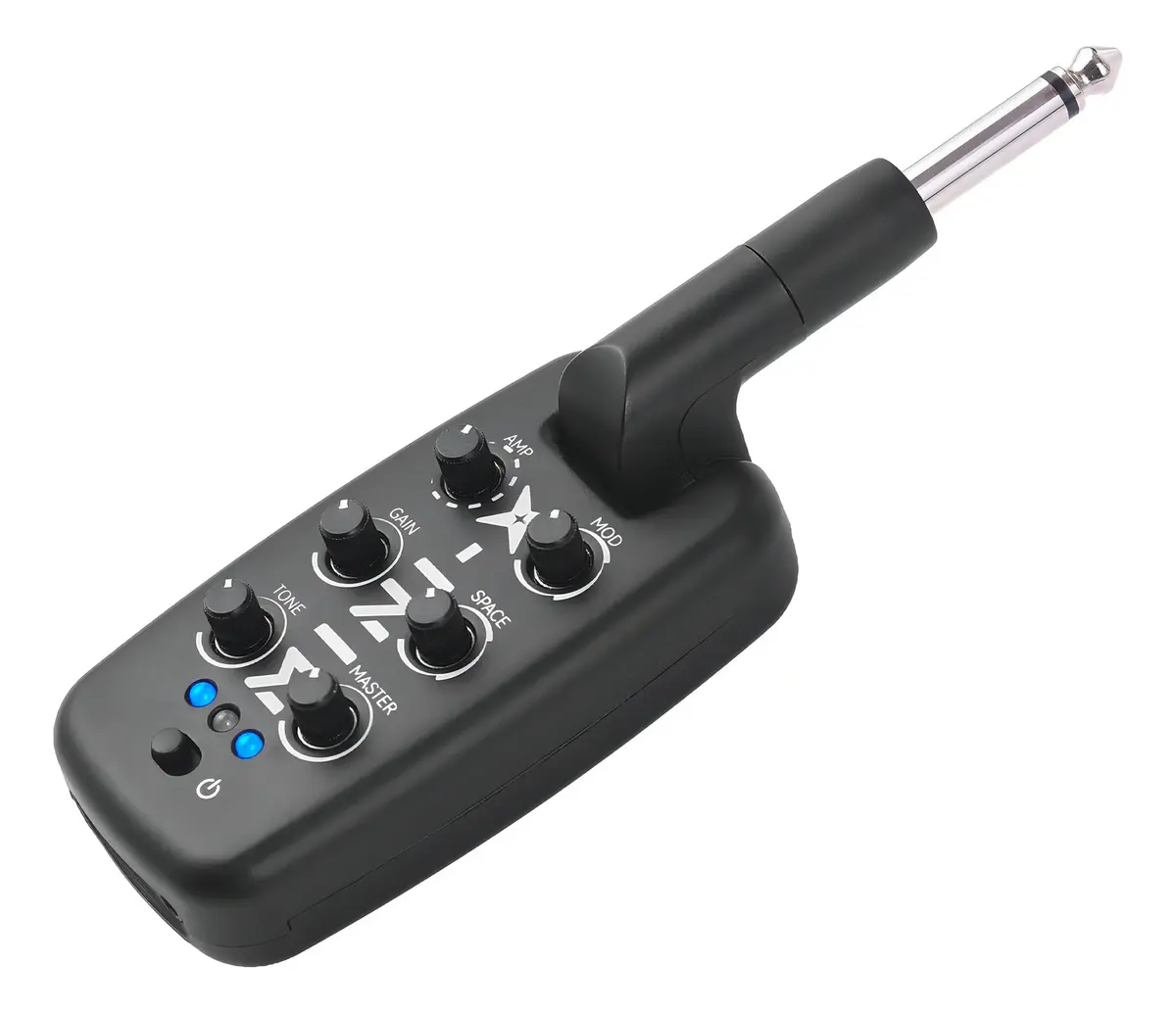 Miniatura 2